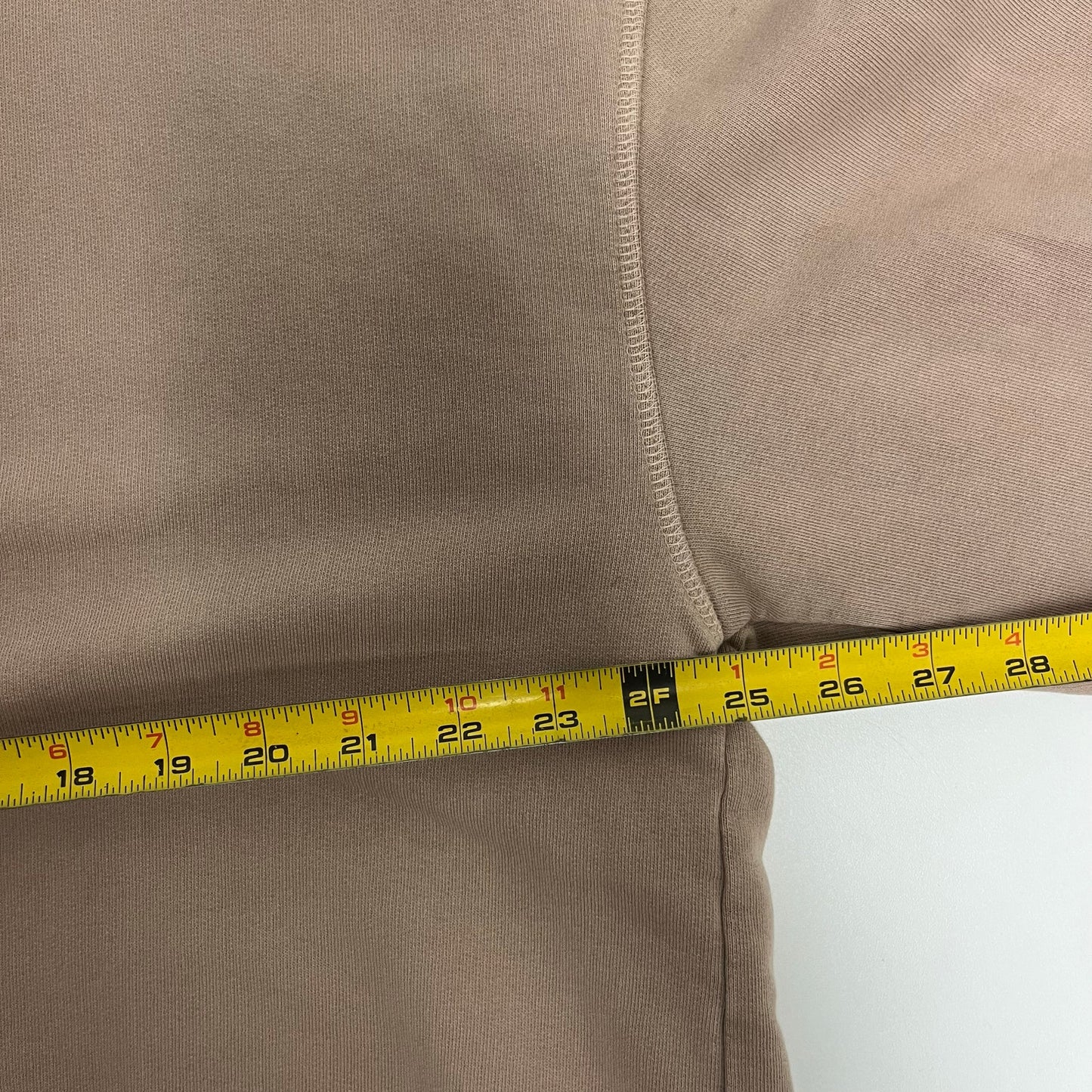 Yeezy Season 1 Adidas Oversized Shirt M