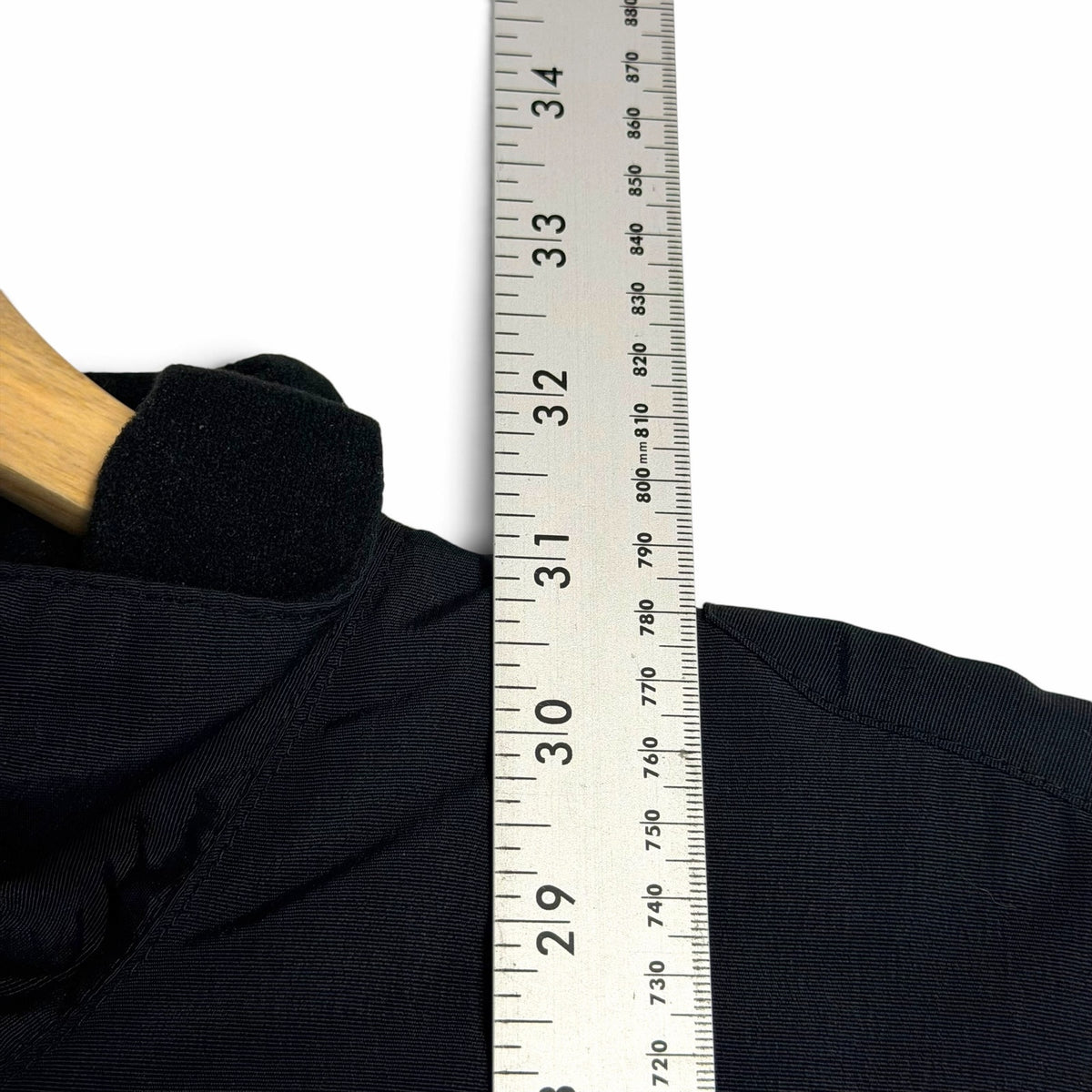 Oakley Y2K Tactical Jacket XXL