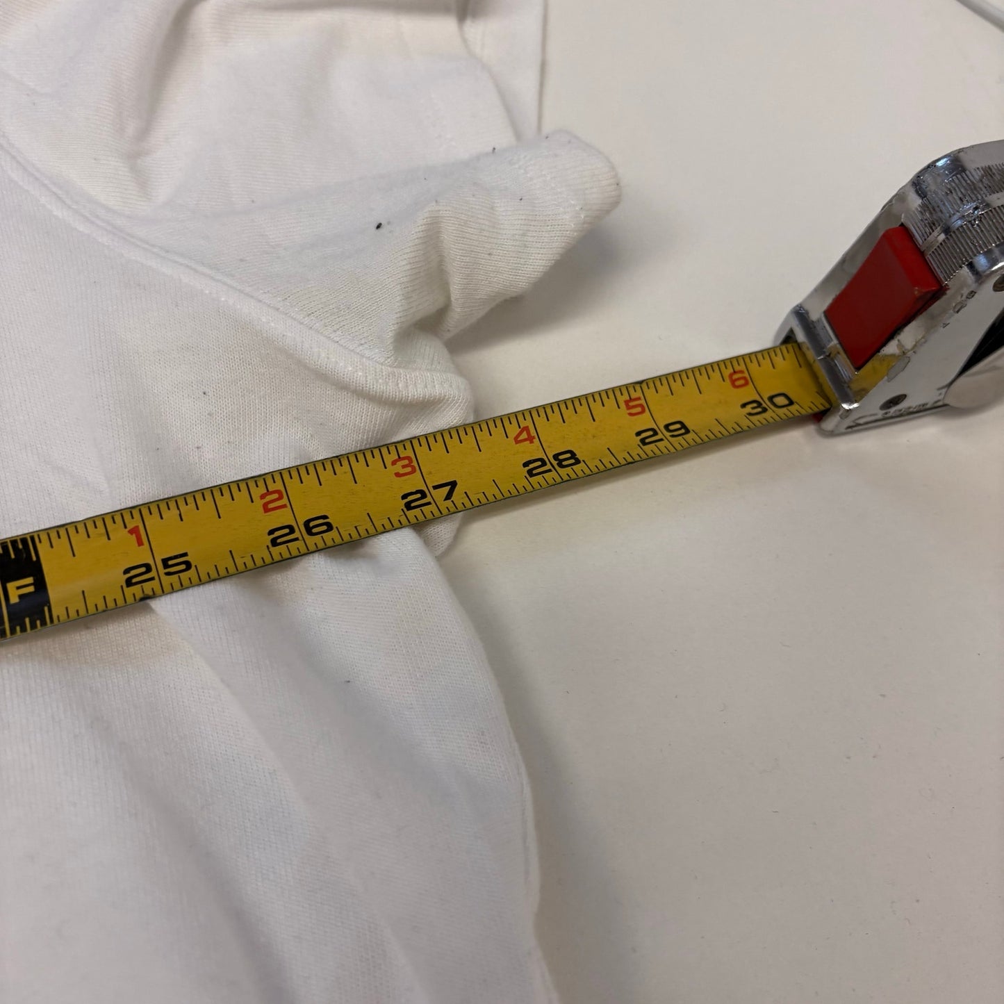 Nike X Nocta Cloud T-Shirt 2XL