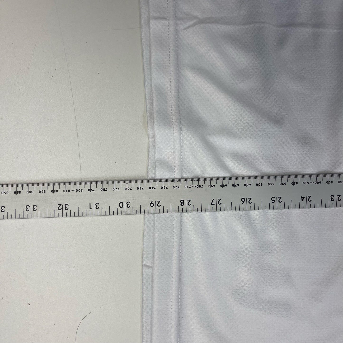 AC MILAN jersey football puma XL NWT