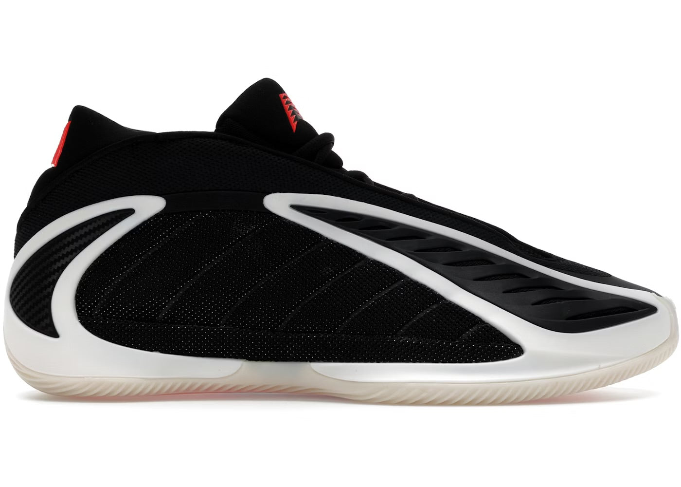 Adidas AE 2 Size: 9.5