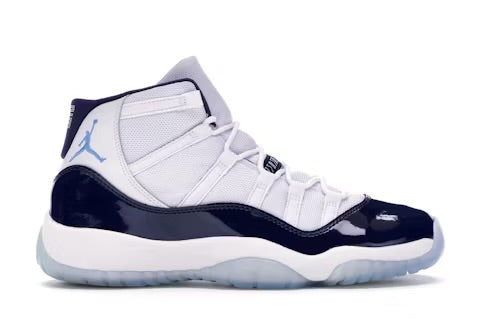 Jordan 11 Win Like 82 Size: 10.5