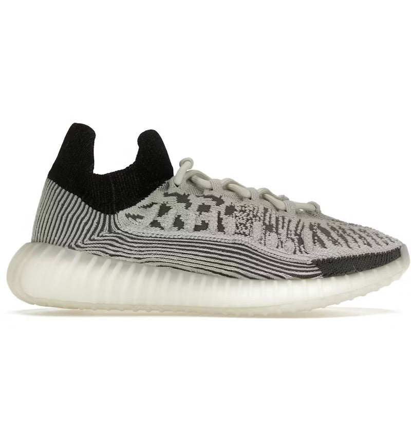 Yeezy 350 Compact Size: 10.5