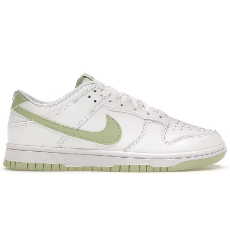 Nike Dunk Low Honeydew Size: 9.5, 10, 10.5, 13