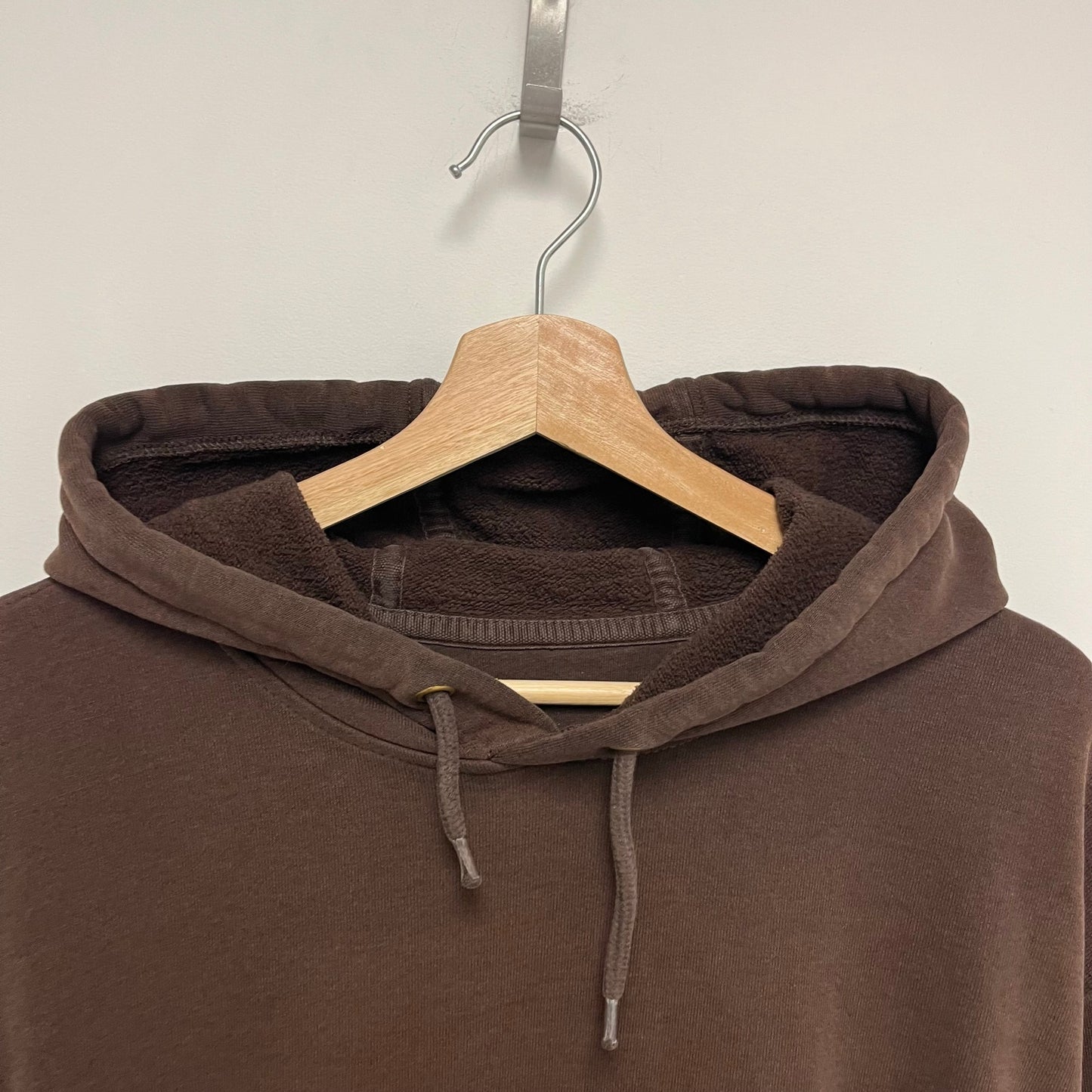 Carhartt Sweater L