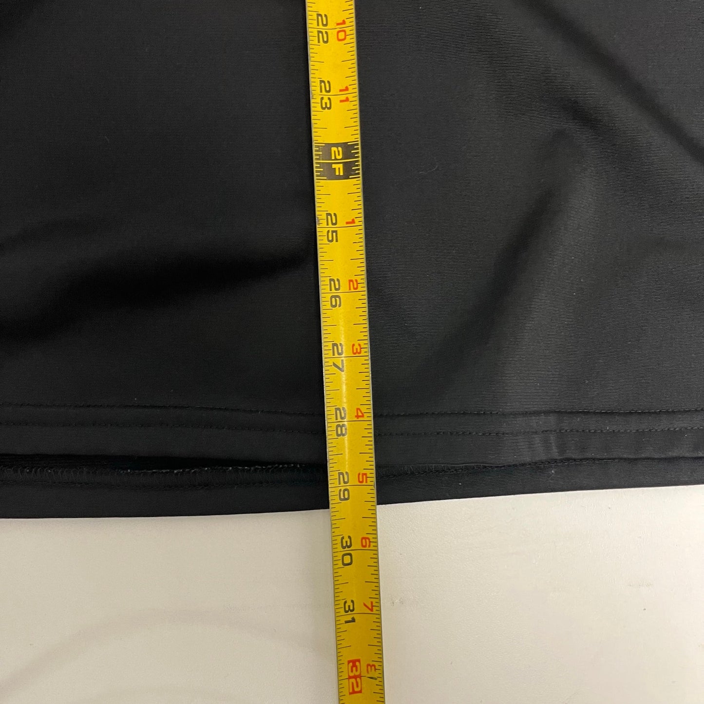 Vintage 1998 NWO Wrestling Jersey XL