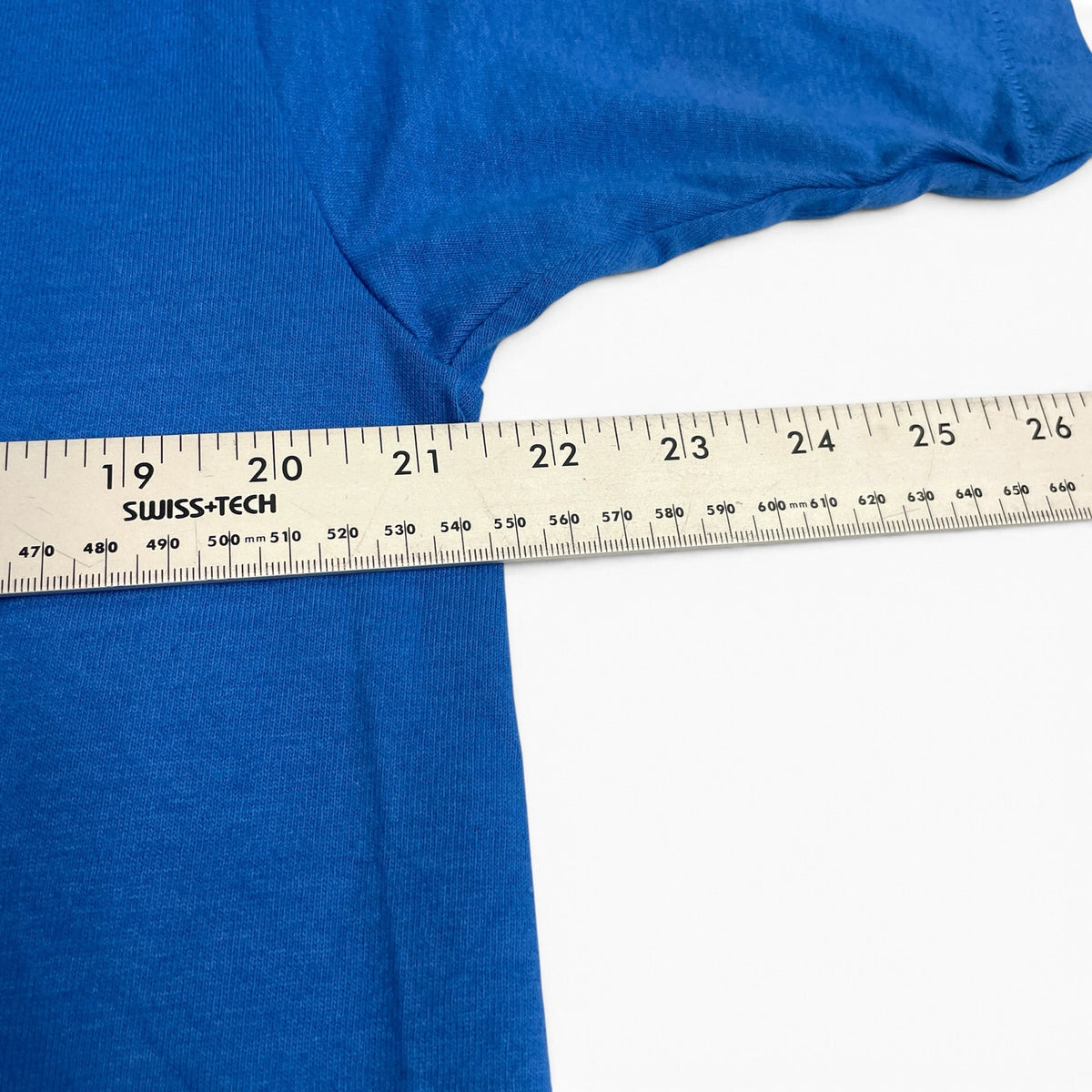 Vintage 90s Toronto Maple Leafs Tee L