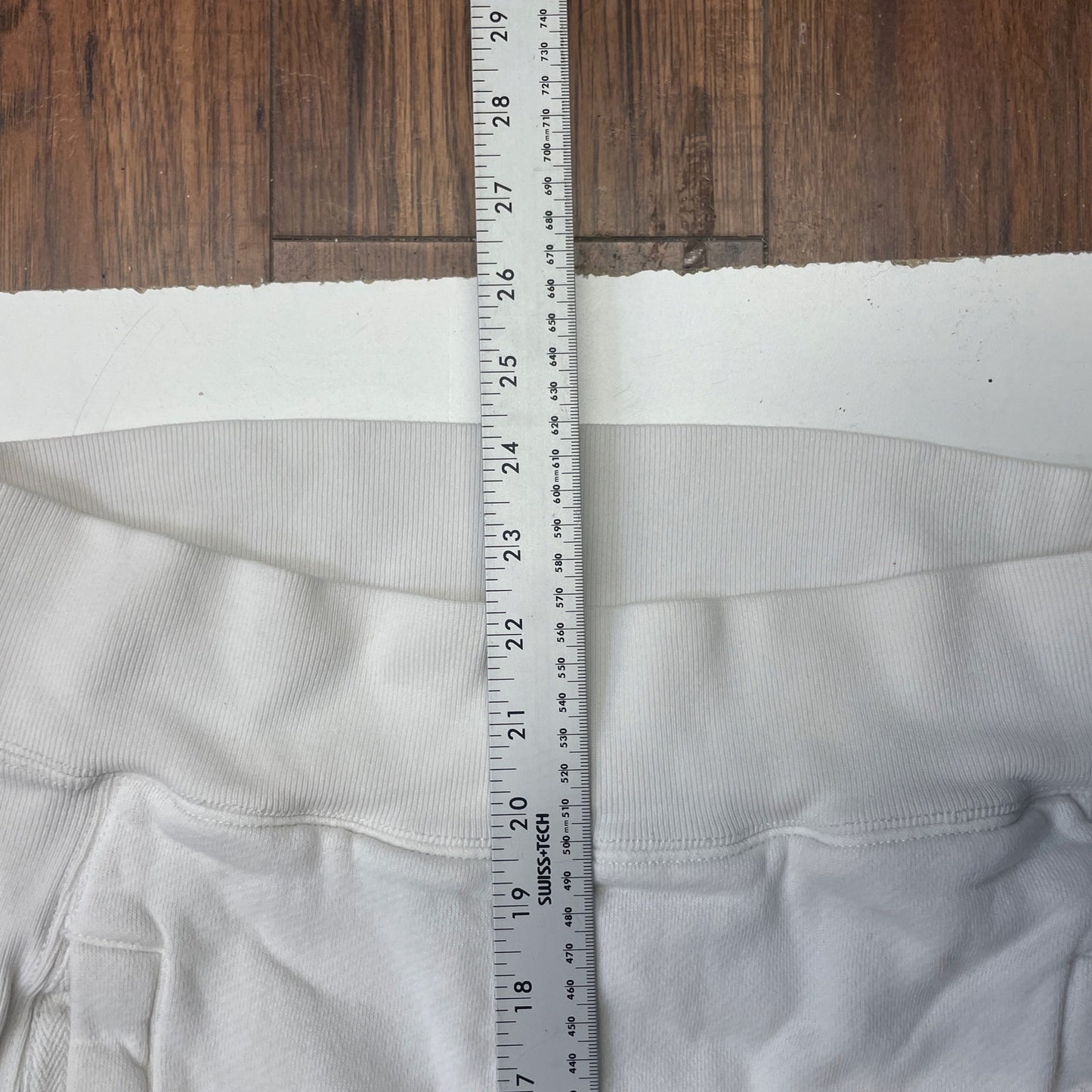 Vintage Polo Ralph Lauren Tennis Quarter Zip L