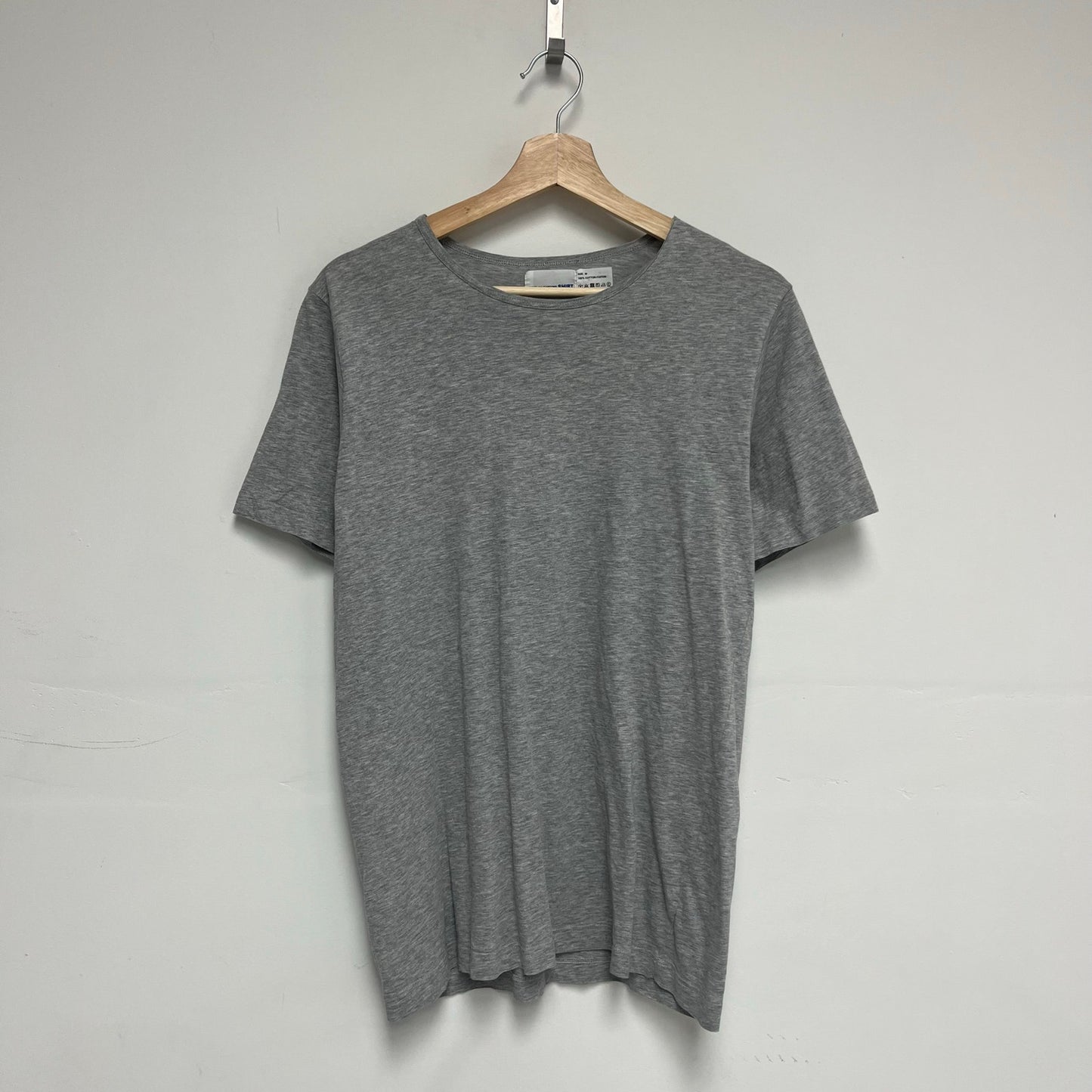 Comme Des Garcons Shirt M