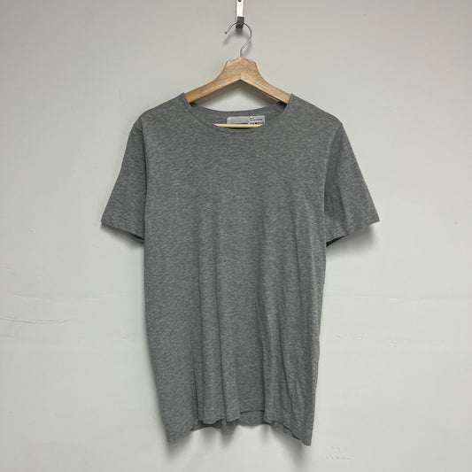 Comme Des Garcons Shirt M