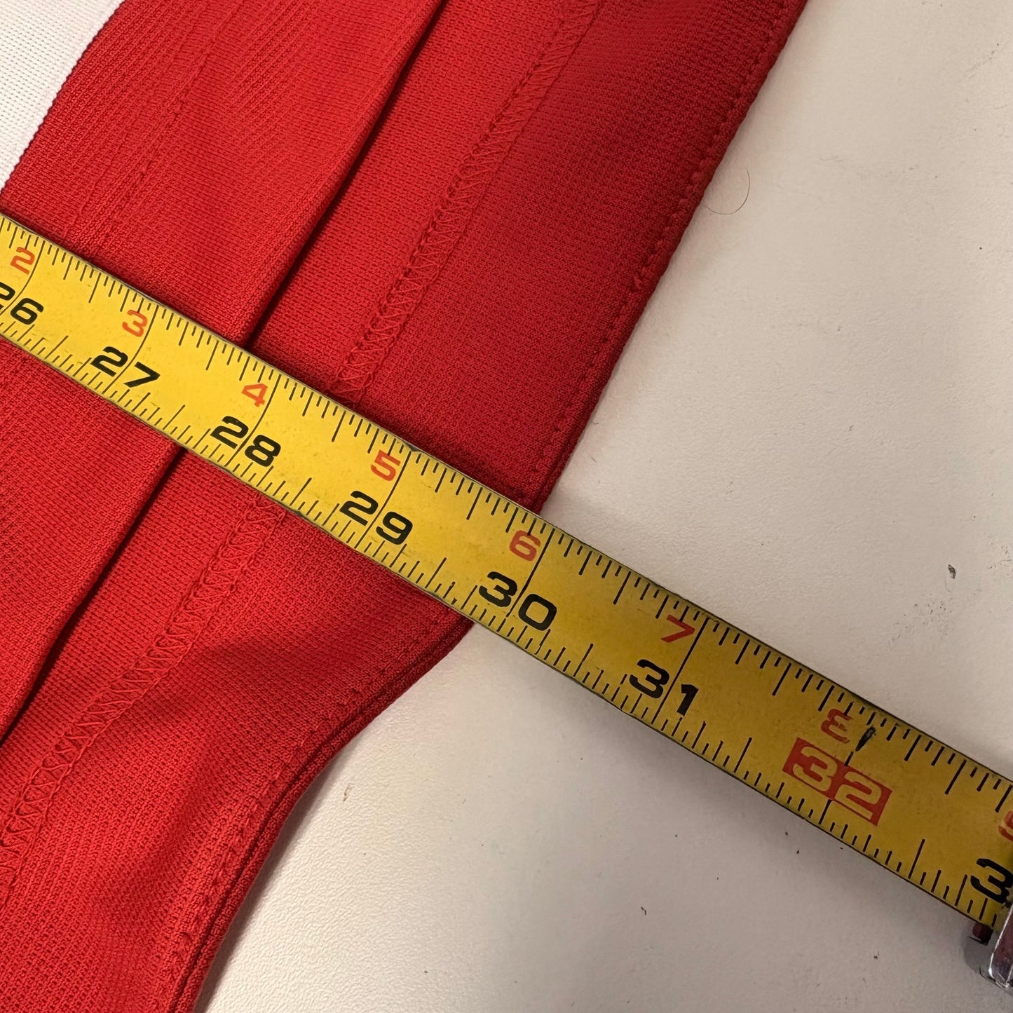 IIHF Team Canada Nike Jersey M