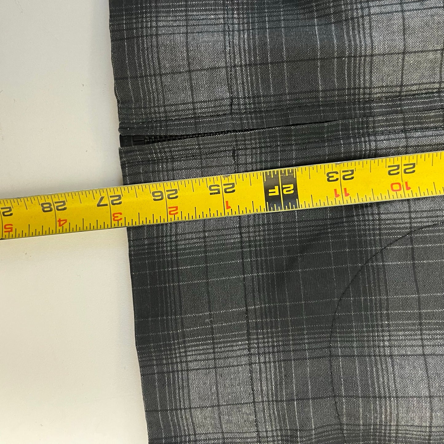 Stussy x Fred Perrry Deluxe Tennis Bomber Jacket 44