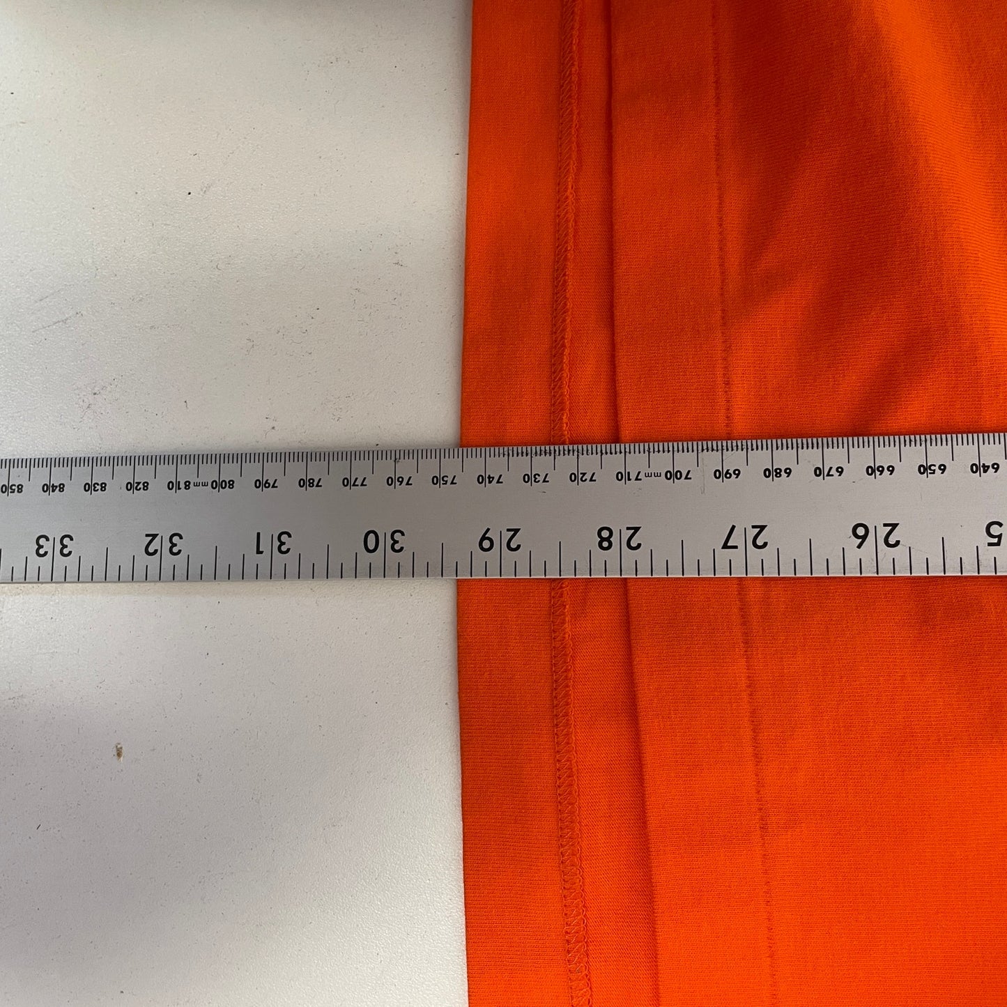 Vintage Polo Ski Long Sleeve L