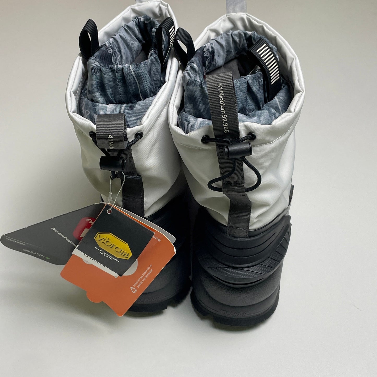 Newbalance Tokyo design studio snowpeak 8.5 DS