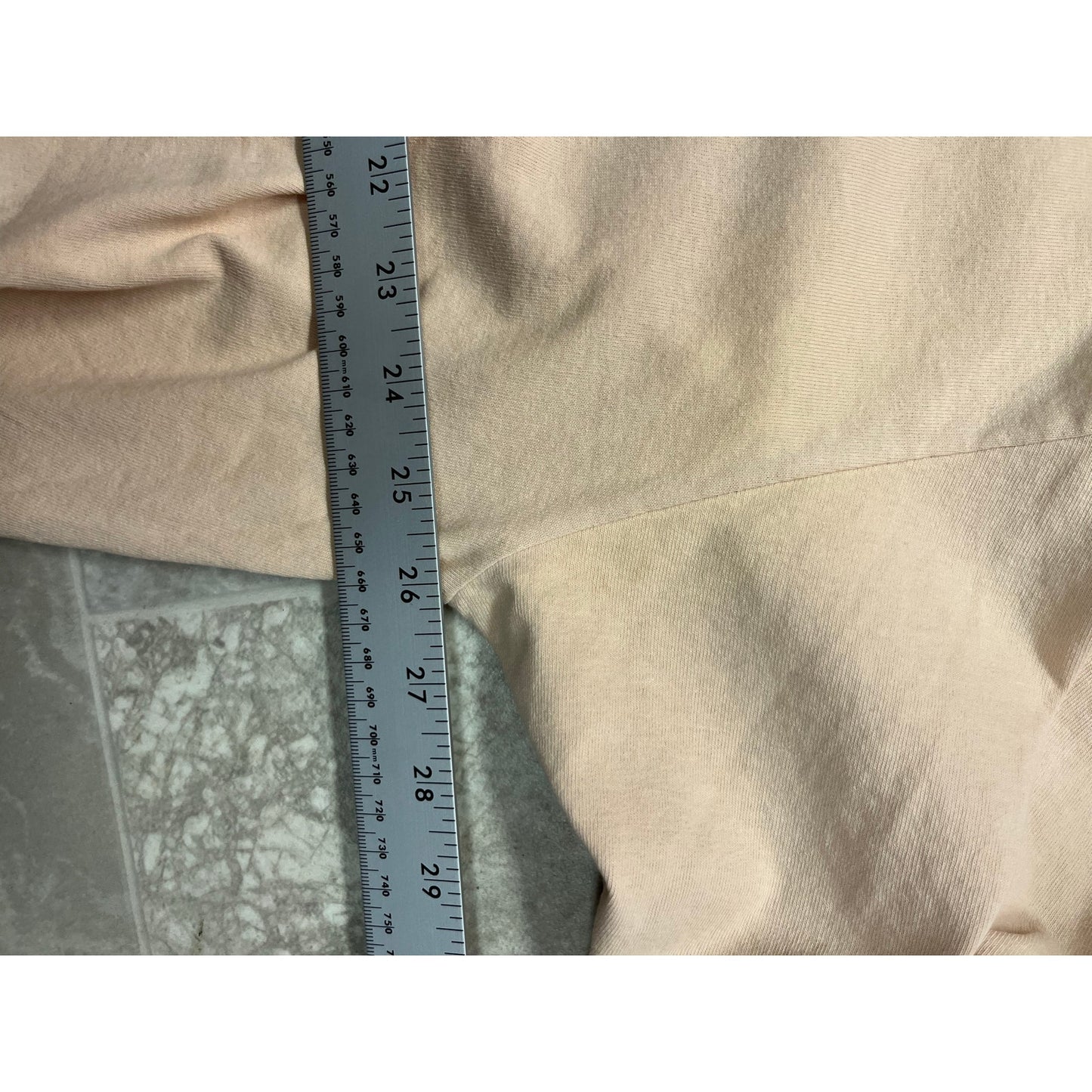 Asspizza x Supreme Triple Box Logo Tee XL