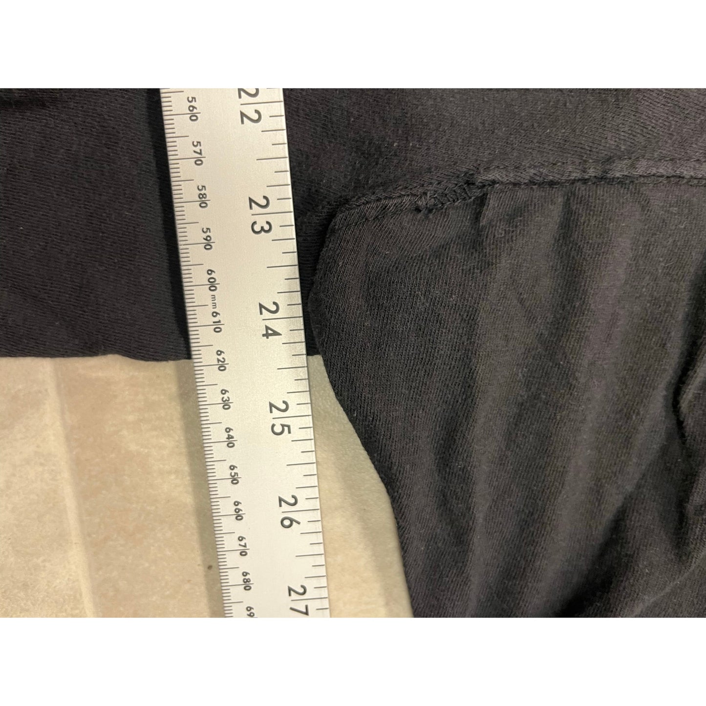 Vintage Stone Cold Steve Austin WWF 97 T-Shirt 2XL