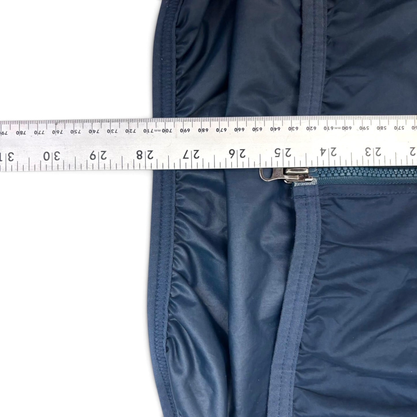 ACG Nike 2 Way Windbreaker Jacket L