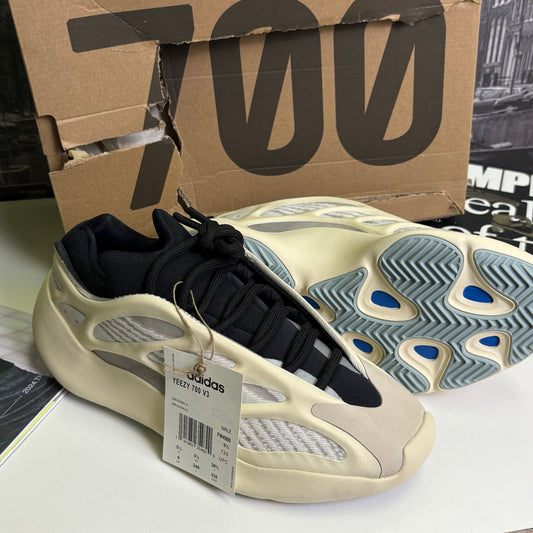 Adidas Yeezy 700 V3 Azael 6