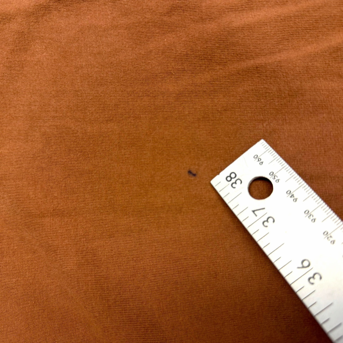 Supreme Bandana Box Logo Tee Brown L