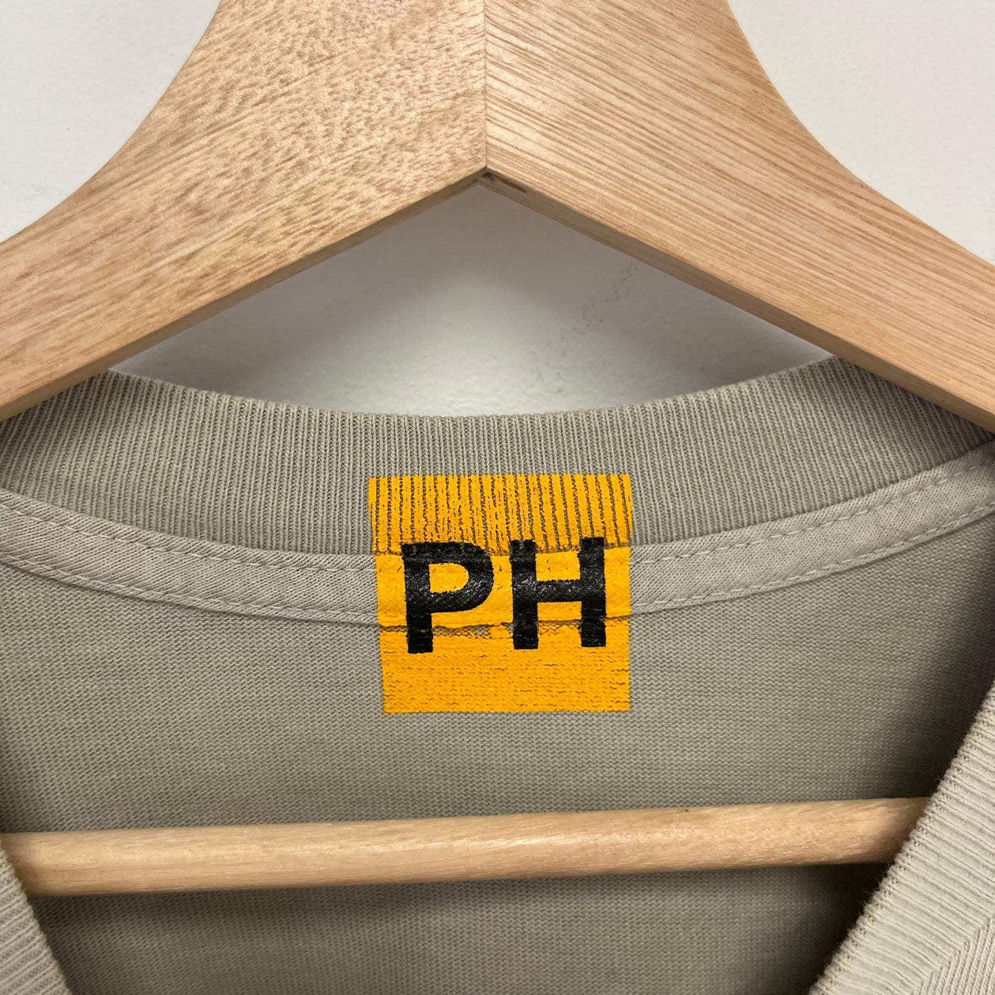 Kanye West Yeezy Lena Paul Porn Hub Crewneck L