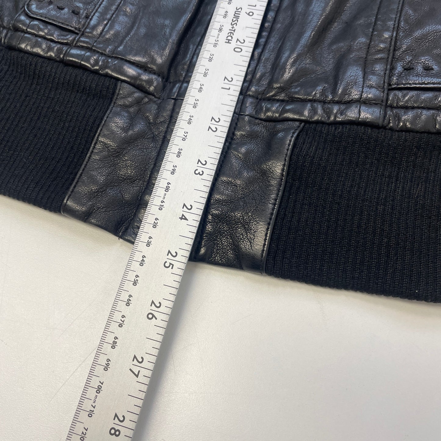 Mackage Aritzia Women XS (W)