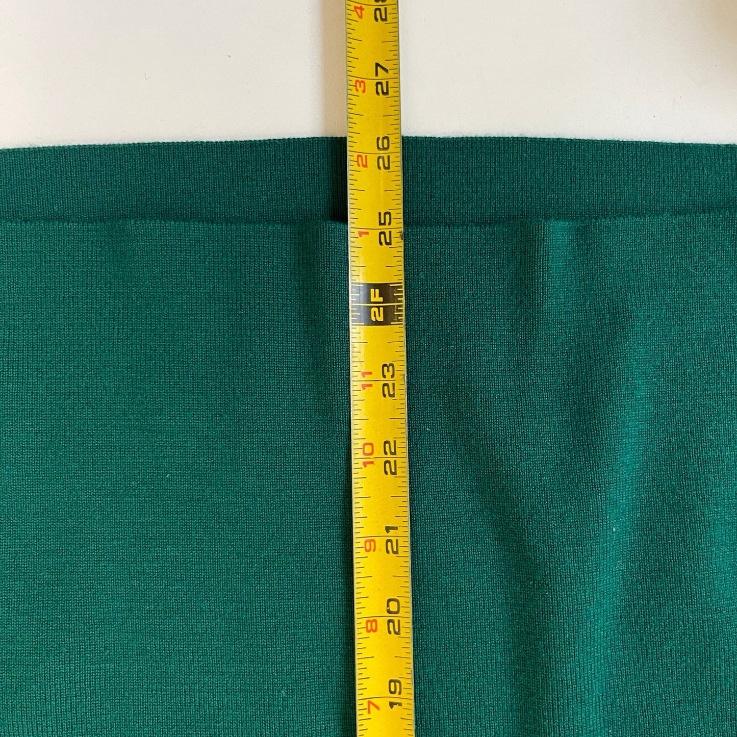 Golf Le Fleur x Lacoste Button Up Sweater XS