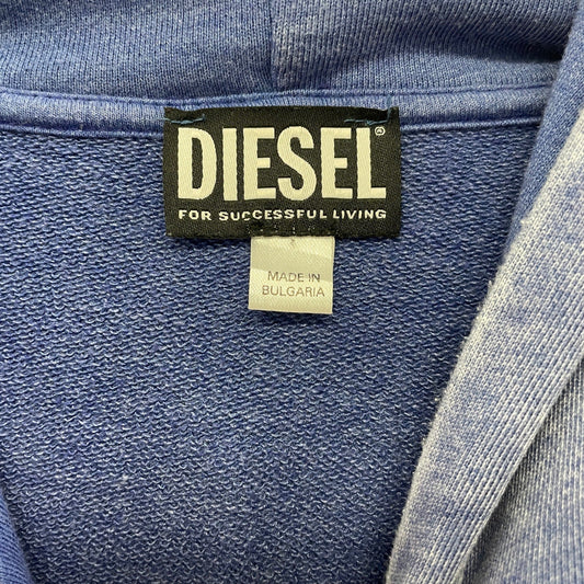 What Makes VS.Resell a Destination for Personal Style in St. Catharines