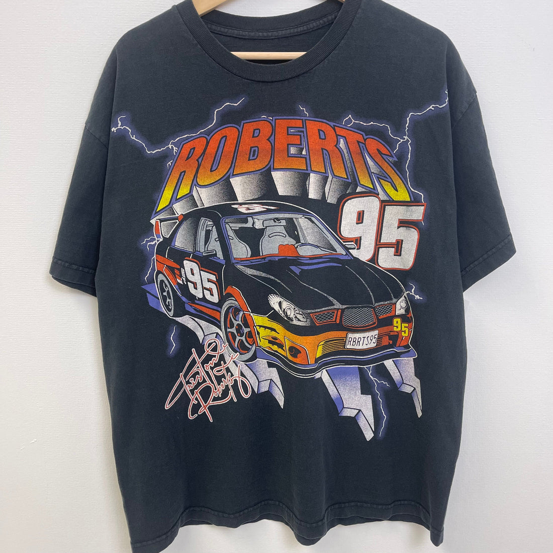 What Makes VS.Resell the Go-To Destination for Collectors in St. Catharines