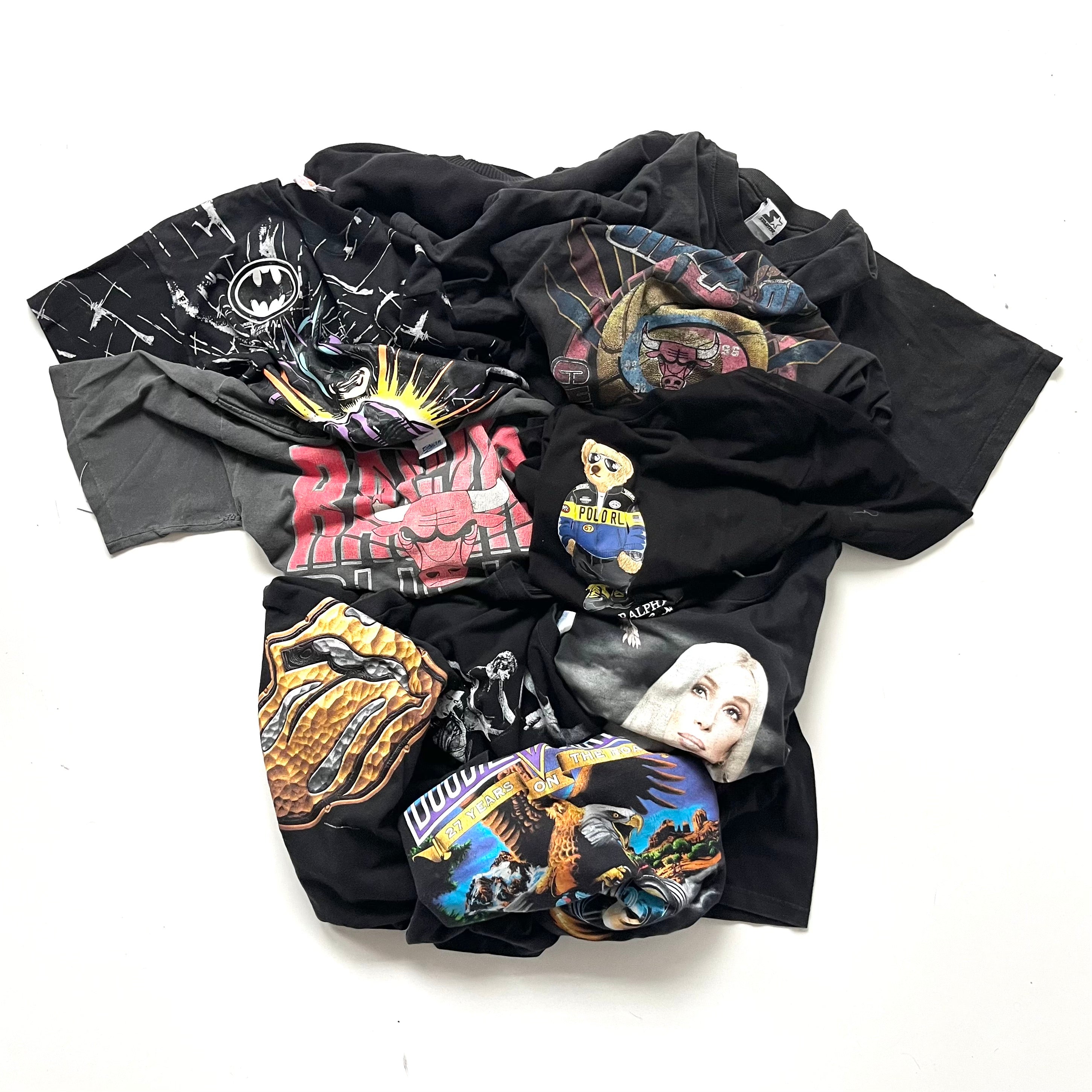 Shirts – vsresell
