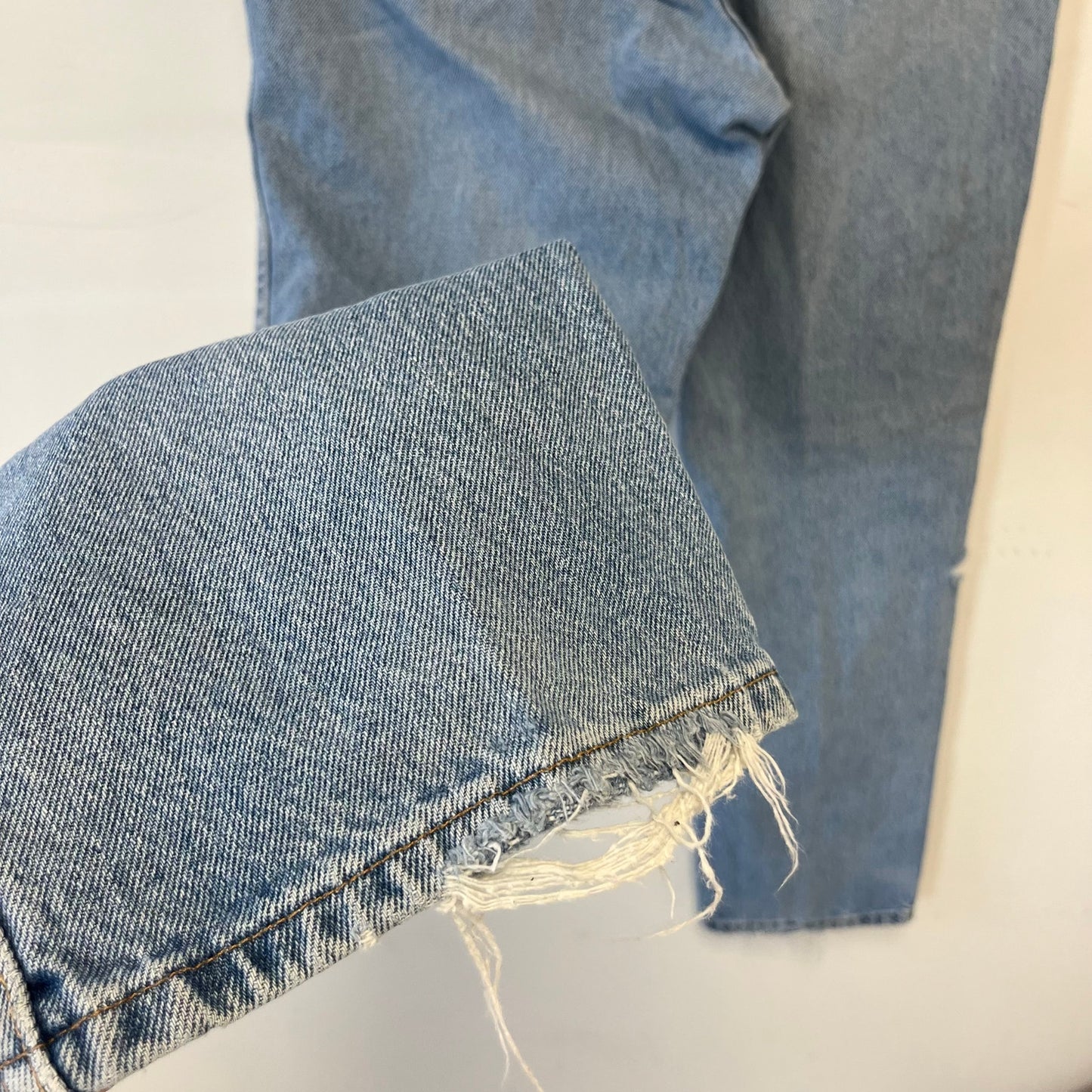 Vintage Dickies Jeans 34