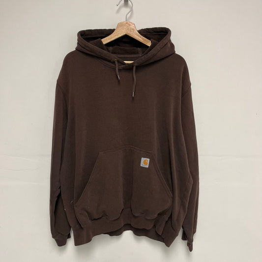 Carhartt Sweater L