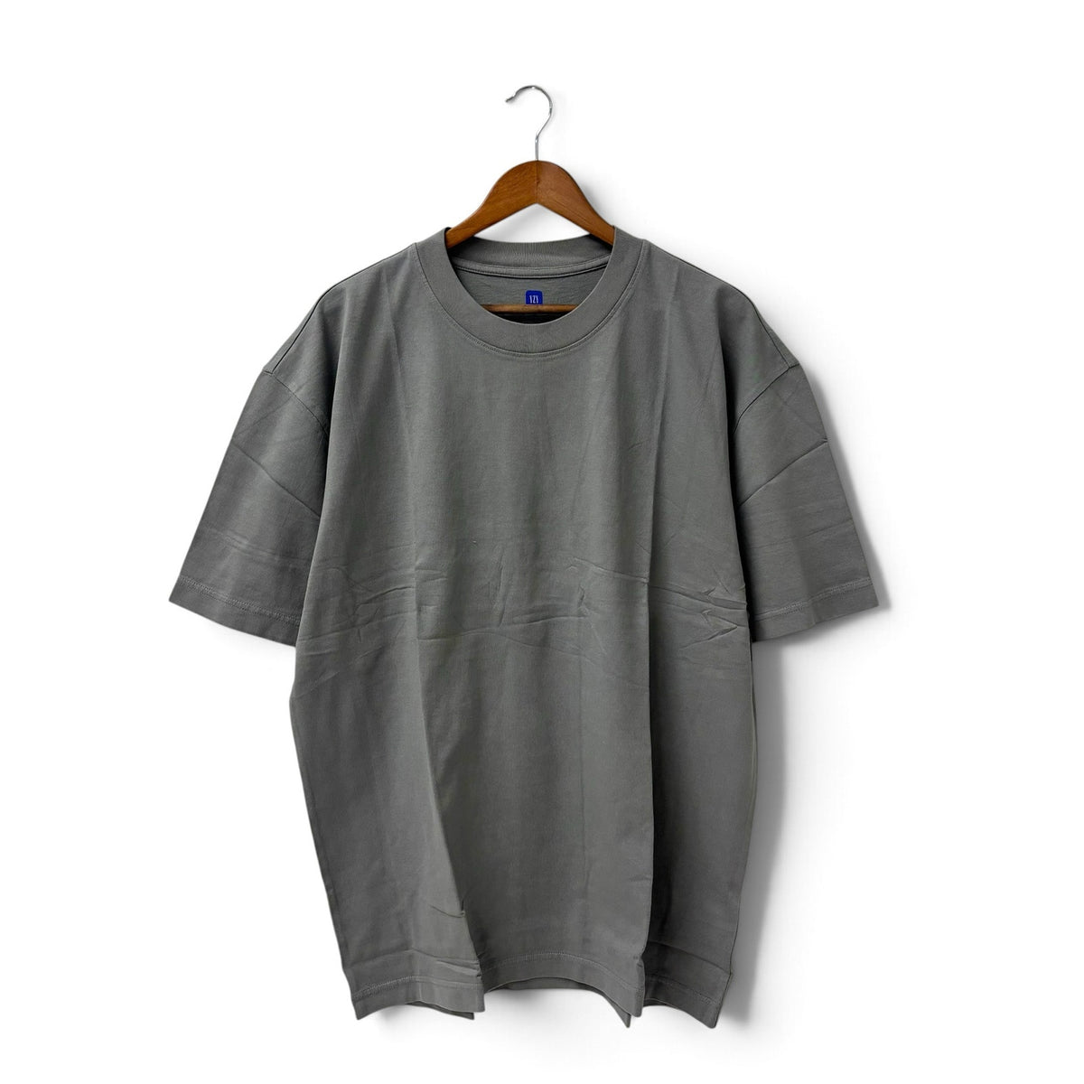 YZY Gap Blank Shirt Brand New L
