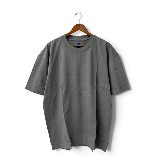 YZY Gap Blank Shirt Brand New L