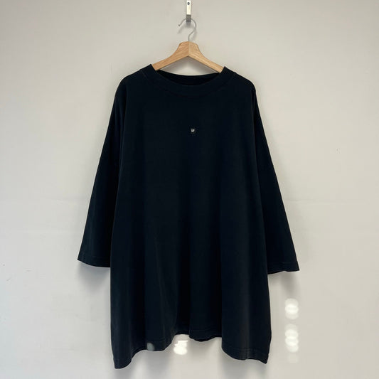 YZY Gap Balenciaga Shirt XXL