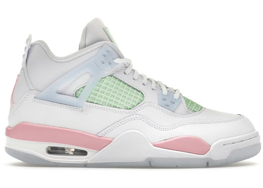 Jordan 4 Valentines GS Size: 5, 6, 7