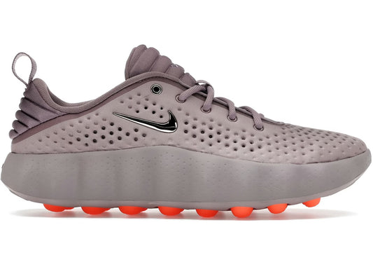 Nike Mind 002 Size: 11.5w