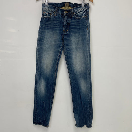 Prps Jeans denim 29