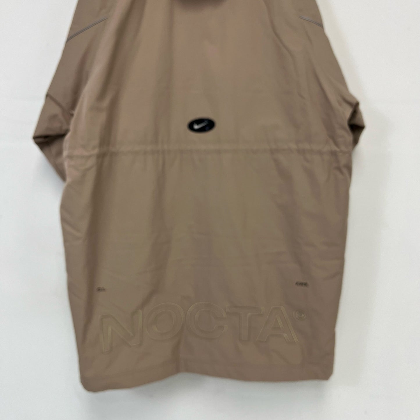 Nike x Nocta NRG Sideline Jacket L