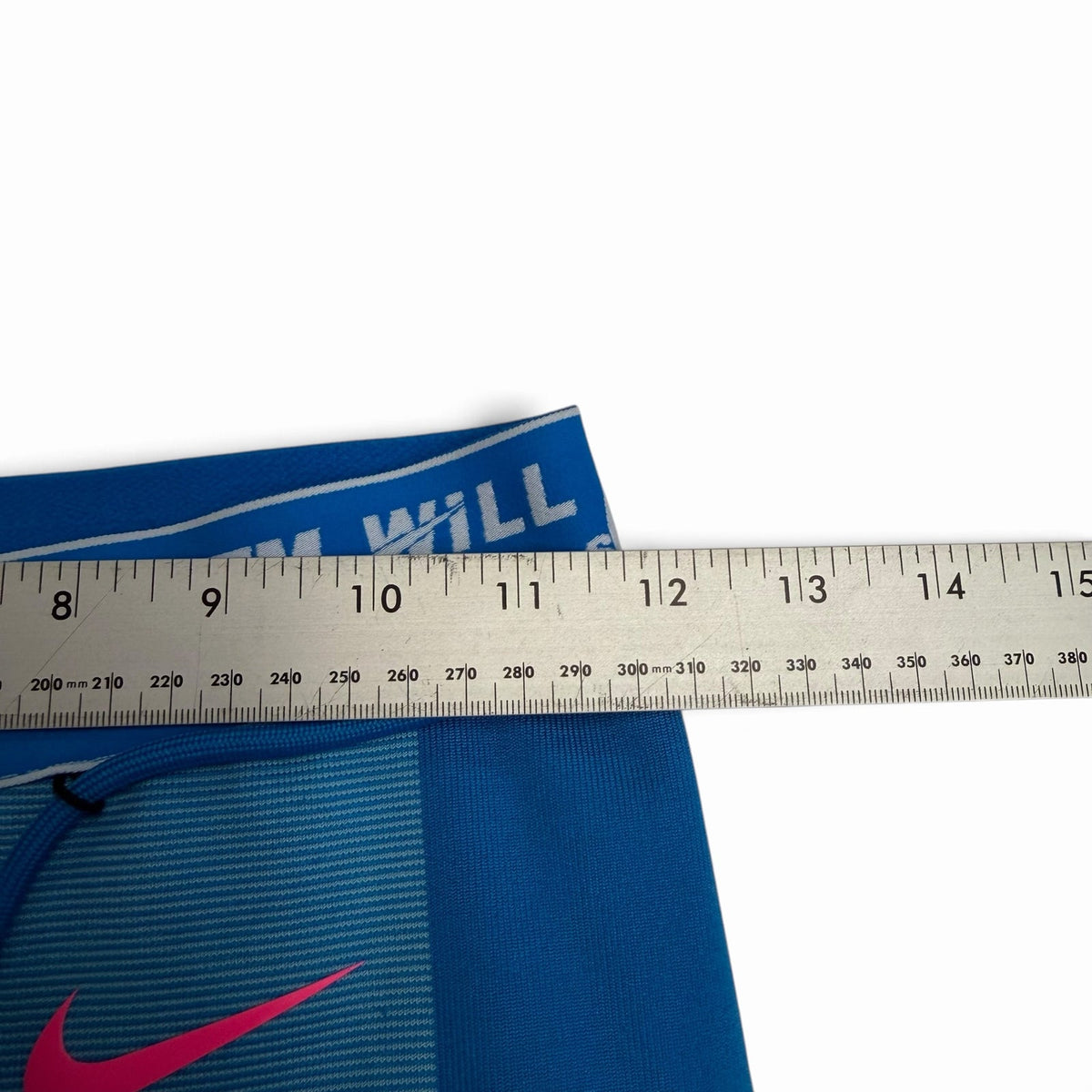 Off-White Nike Pro Women’s Set S