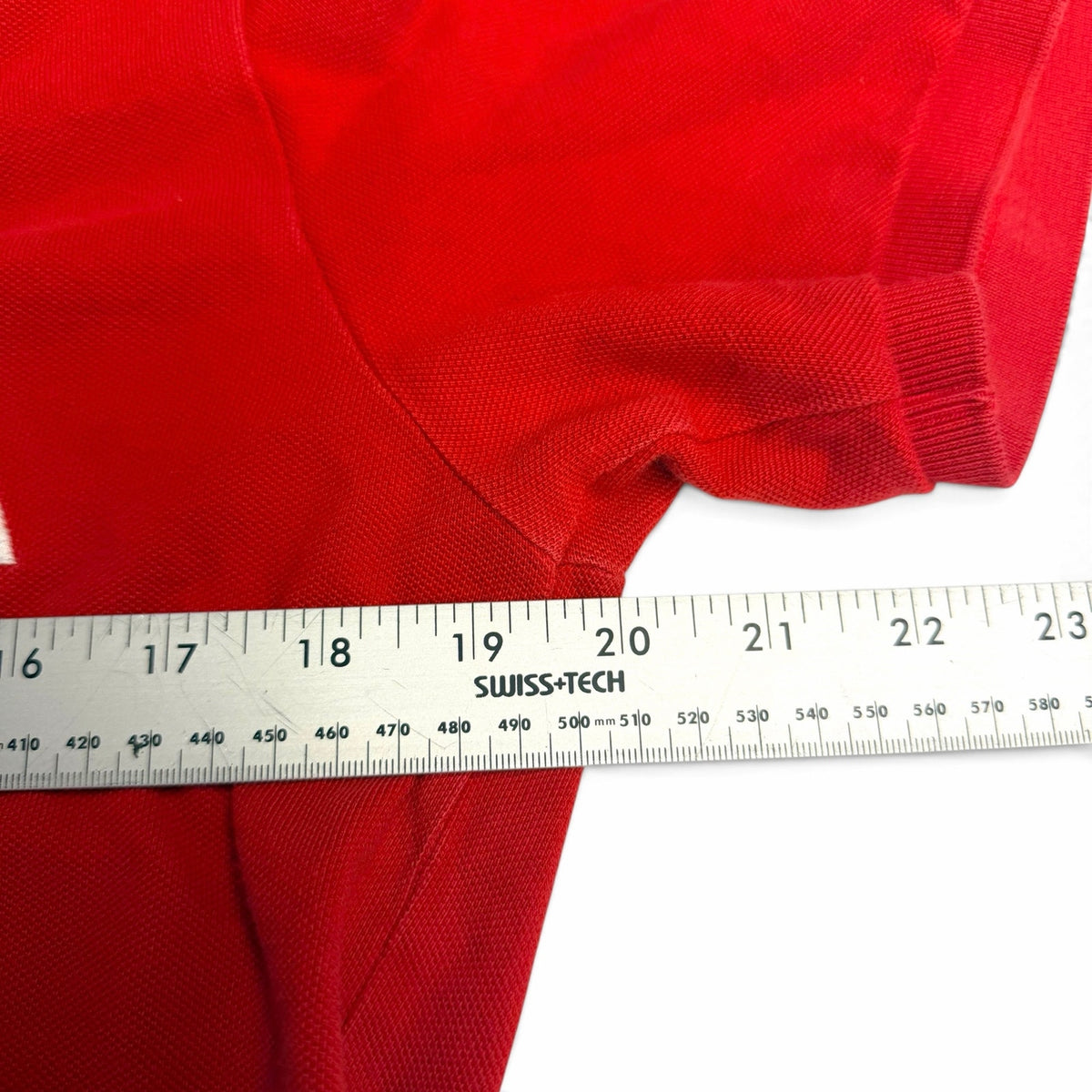 Polo Ralph Lauren Canada Big Pony XL