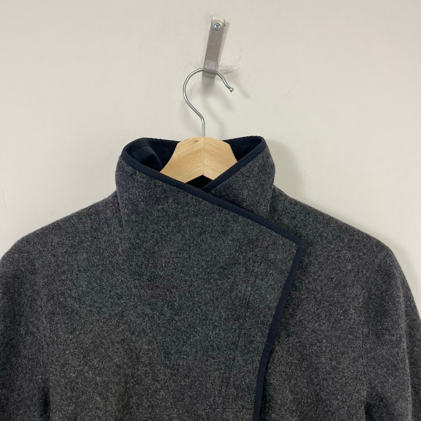 Arc'teryx Trench Coat M (W)