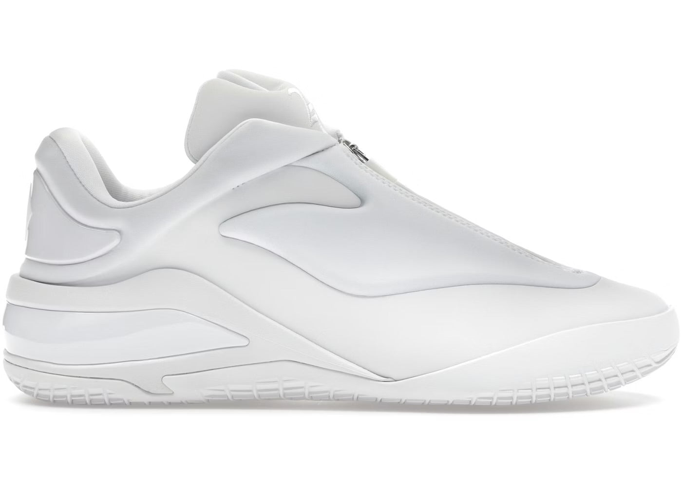 Shai 001 White Size: 8.5