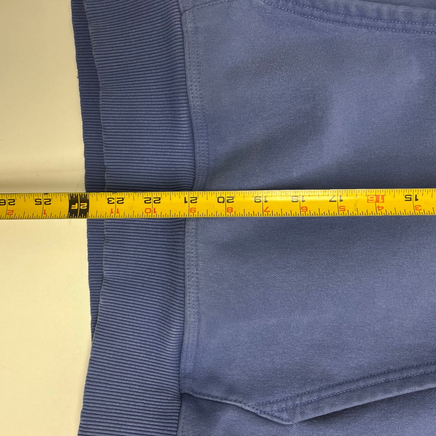 Stussy Logo Hoodie M