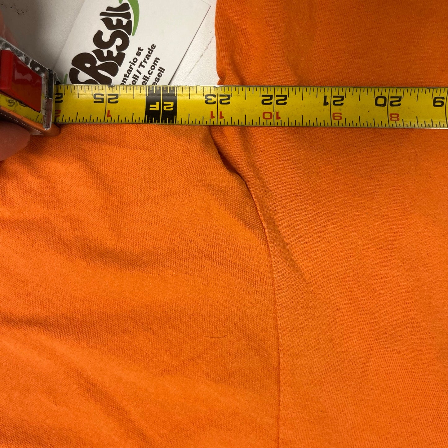 Stussy Skull Shirt XL