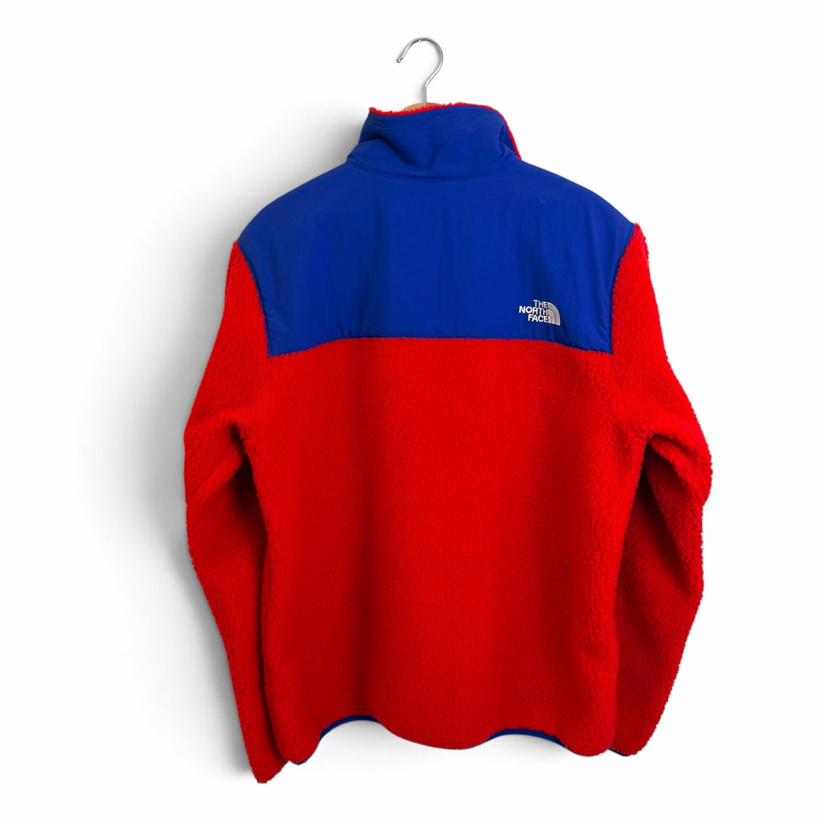 The North Face Denali Fleece Jacket L