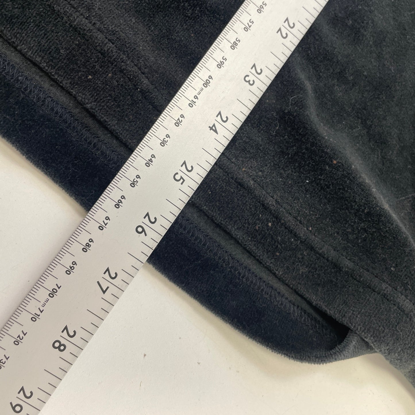 Adidas x Alexander Wang Polo Shirt M