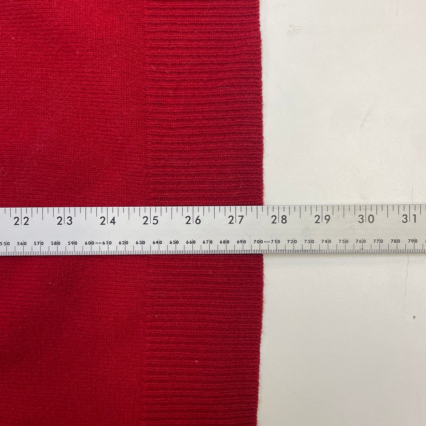 Polo ralph lauren wool knit sweater XXL