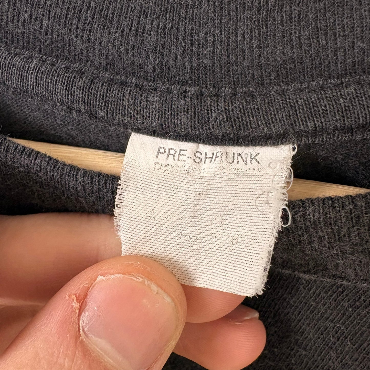 Vintage Stone Cold Steve Austin WWF 97 T-Shirt 2XL