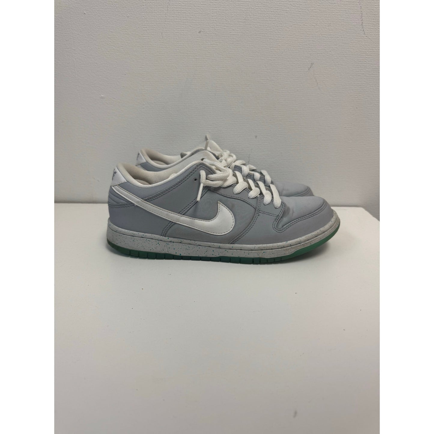 Nike Dunk SB Low Marty McFly Airmag size 8.5