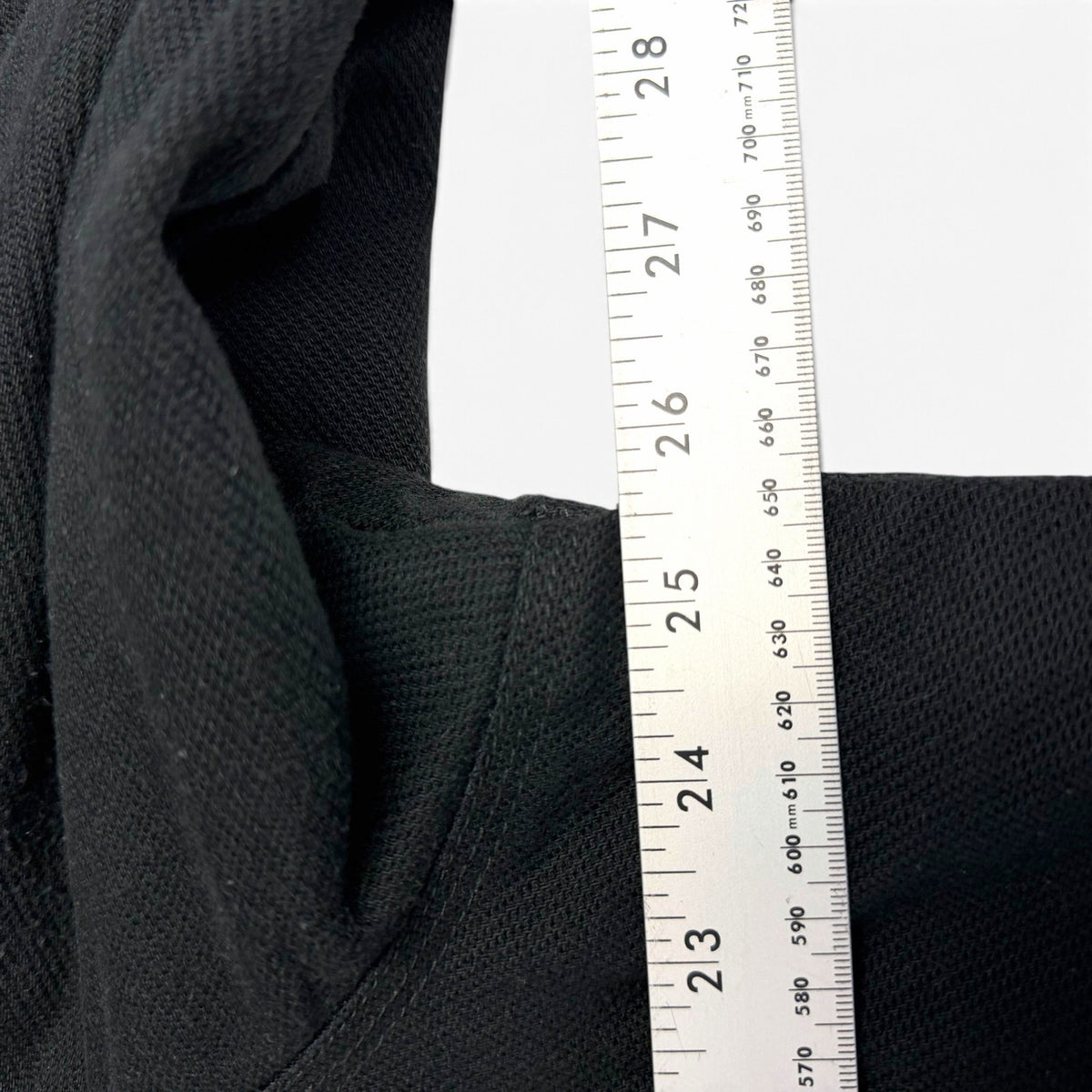 Y2K Oakley Tactical Bomber Jacket L